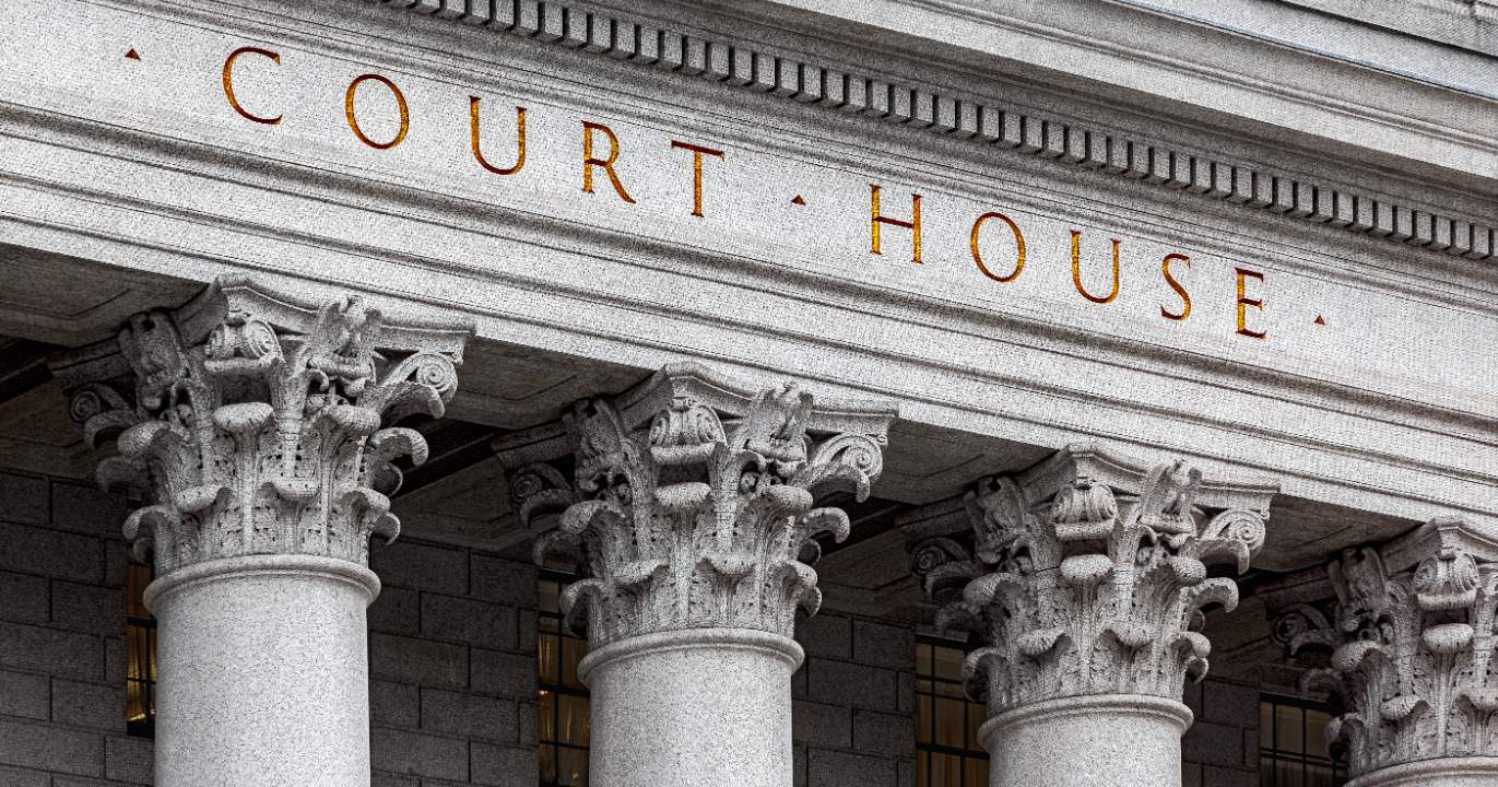 Quatre procureurs, quatre philosophies, un même accusé