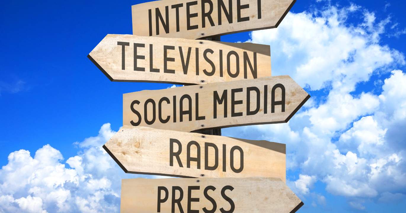 Les alternatives existent — mais l'inertie est plus forte que la raison