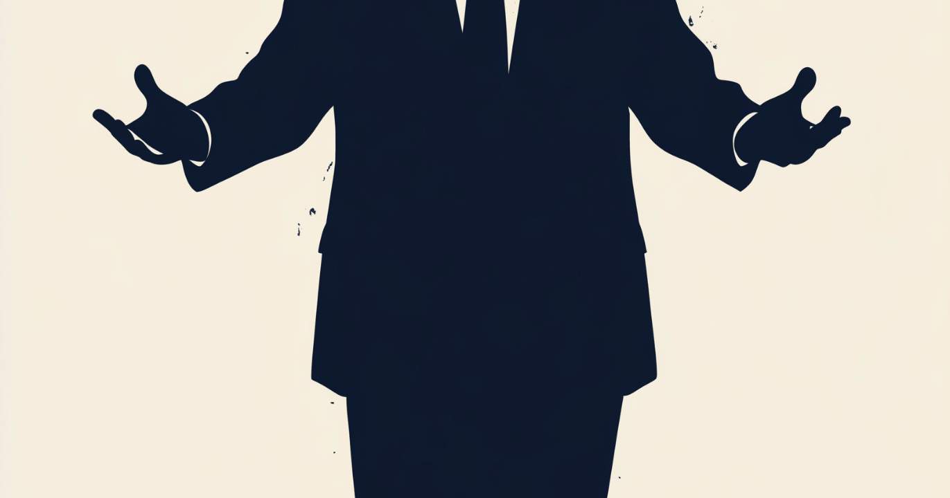 L'arme nucléaire financière — peut-il vraiment le faire ?