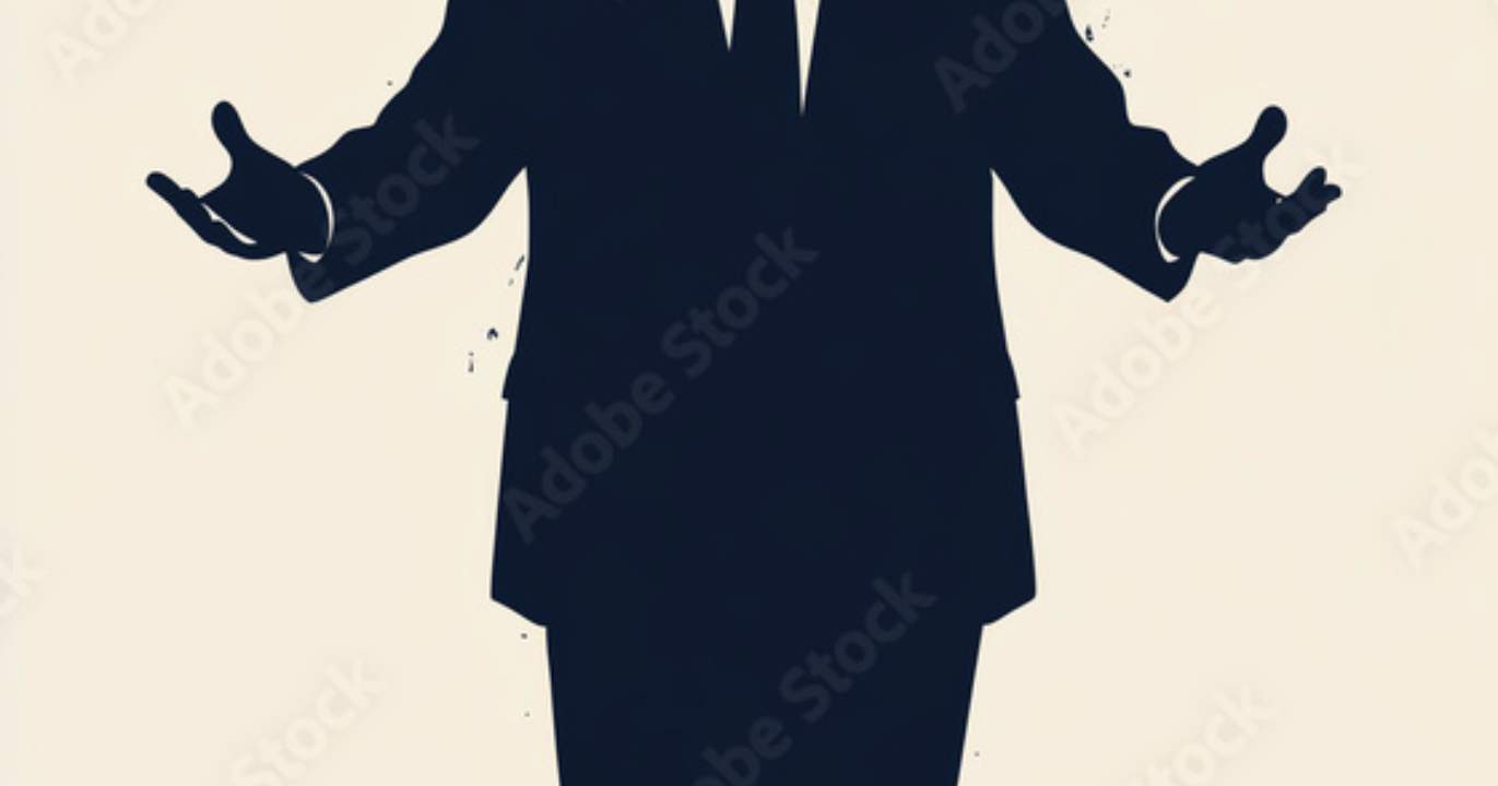 La question que personne ne peut esquiver