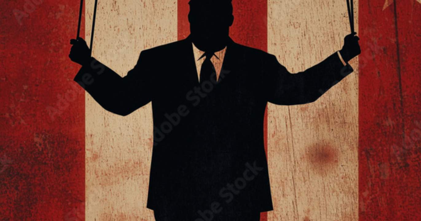 Le diagnostic impossible — entre psychiatrie et politique