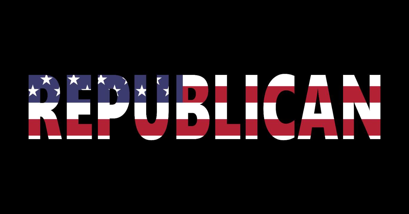 Ce que cette querelle dit de l'Amérique de 2025