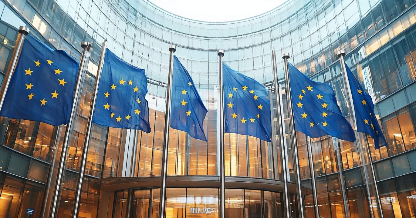 Les voix européennes qui commencent à changer de ton