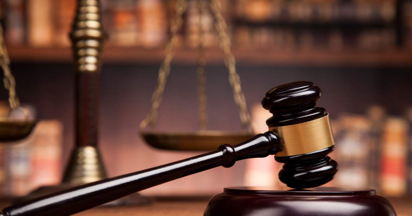 Le scroll infini n'est pas un hasard. C'est un brevet