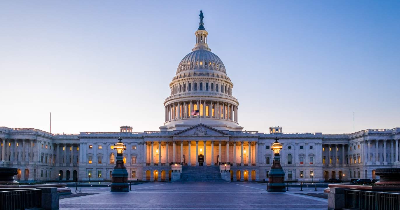 Les scénarios envisageables et leurs probabilités