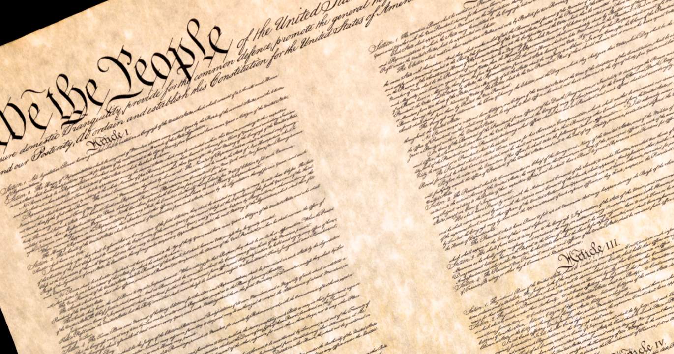 Au-delà de la dissidence — ce qui se joue vraiment