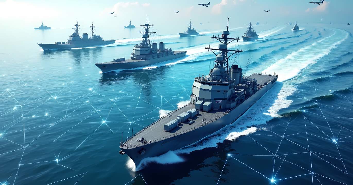 Samedi à Islamabad : l'heure de vérité