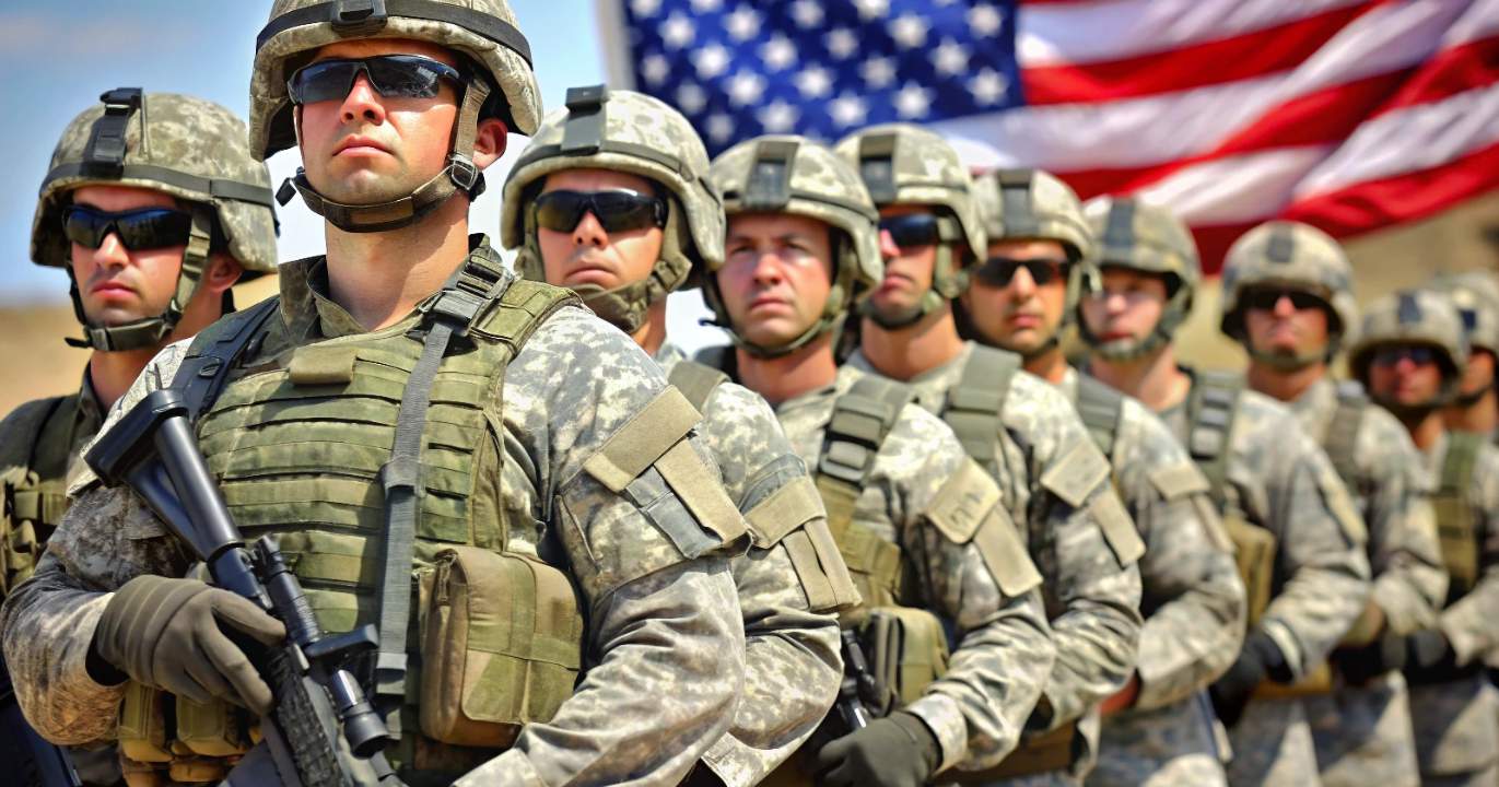 Ce que cet affrontement révèle sur notre époque