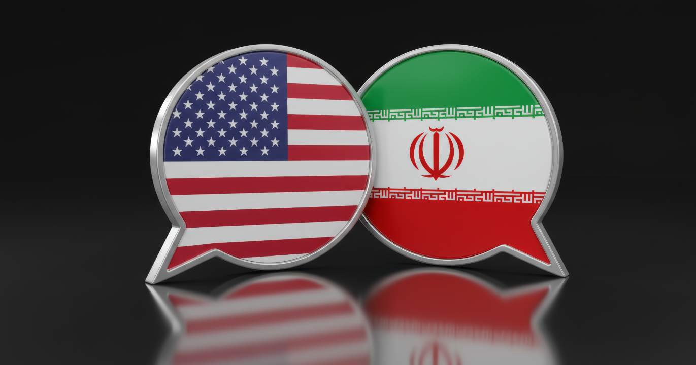 ANALYSE : Vance écarté, Kushner déployé — les dessous d'une diplomatie de famille qui joue avec le feu nucléaire