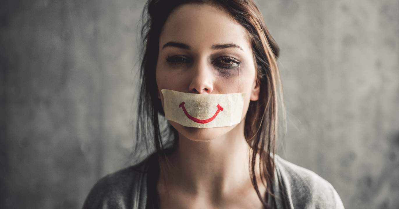 Quand le langage devient politique publique