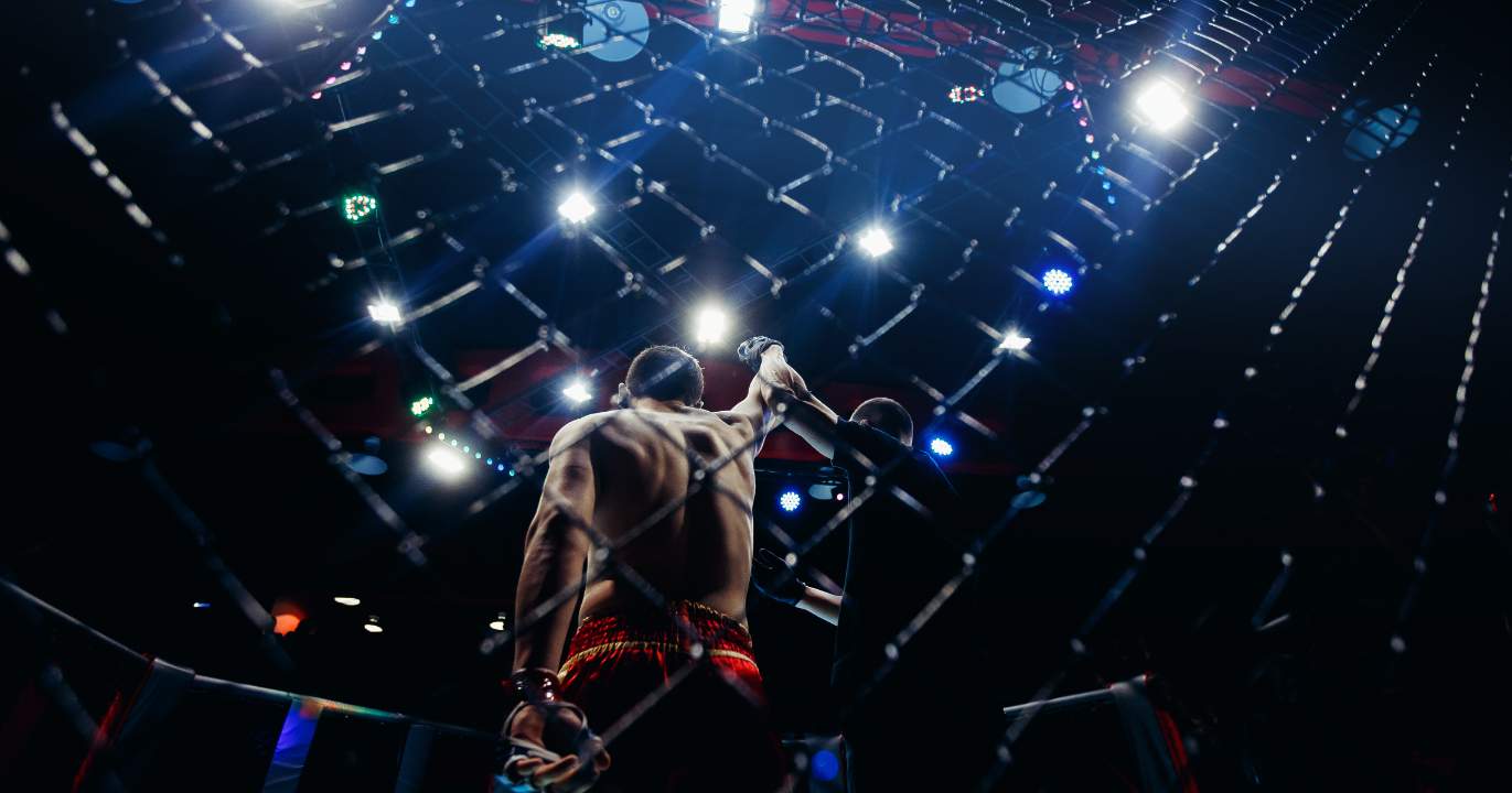 La stratégie du chaos contrôlé : génie ou inconscience ?