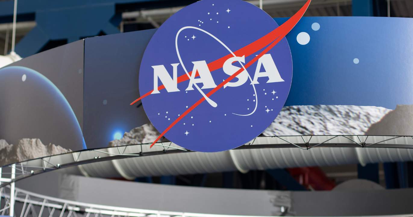 CHRONIQUE : La NASA perd 23 % de son budget — et l'Amérique perd bien plus que des fusées