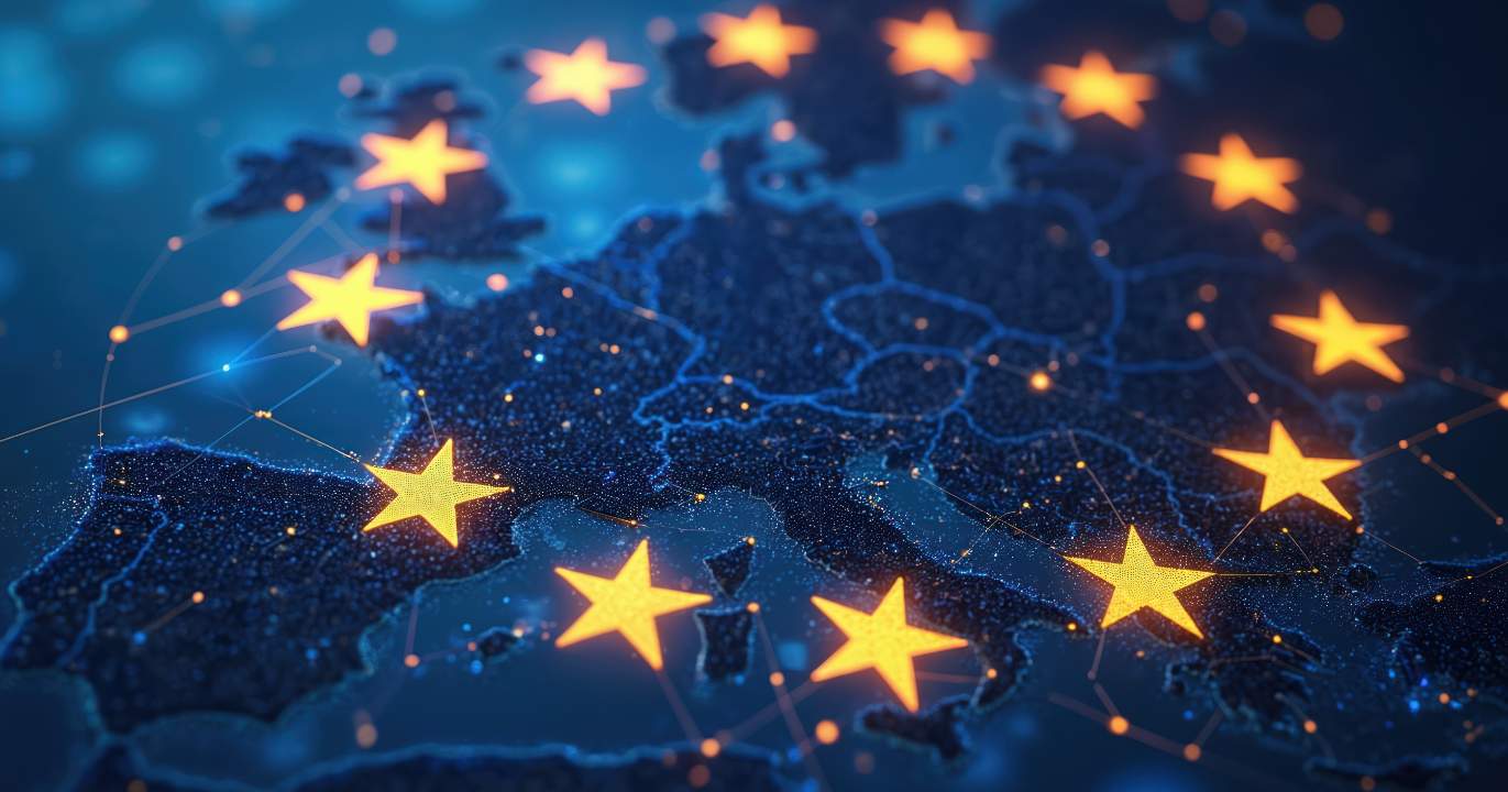 Les Européens supplient — et c'est le problème