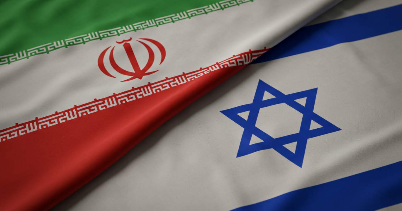 Les objectifs de guerre que personne ne mentionne plus