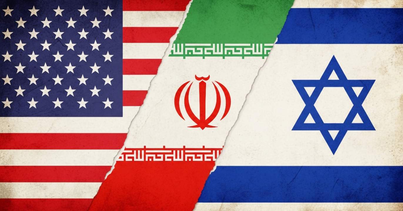 Ce que l'Amérique vient de perdre — et ne le sait pas encore