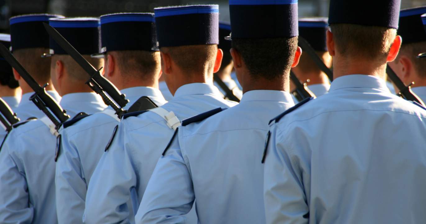 Ce que Trump ne dit pas