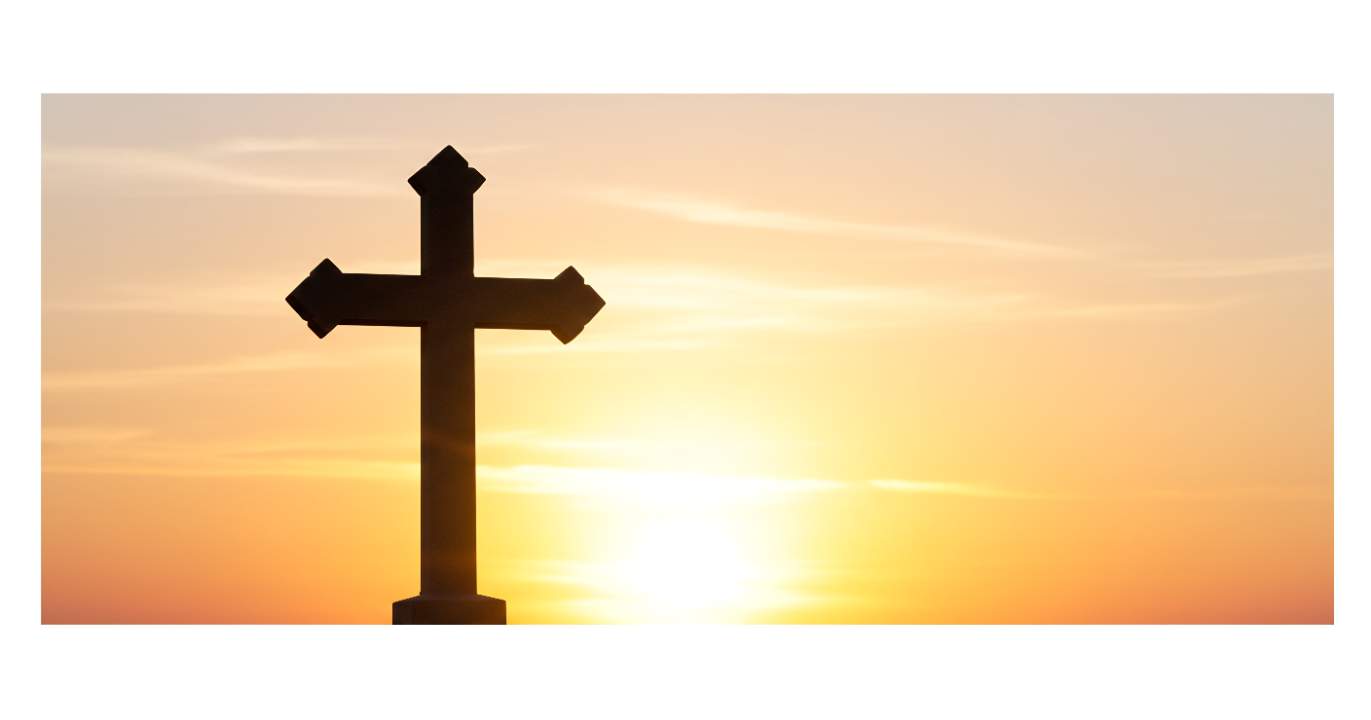 Le culte de la personnalité — de la métaphore à la liturgie