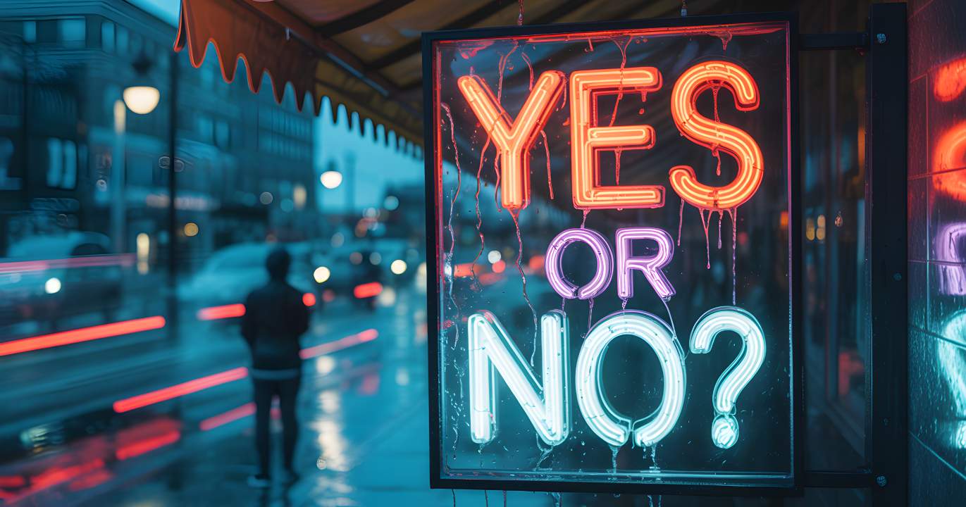Le dîner des correspondants comme cible symbolique