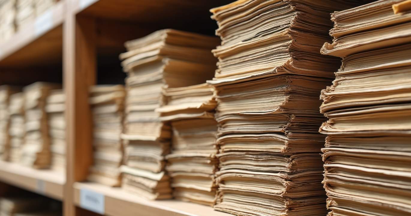 L'appel de janvier 2025 : trop tard, ou juste à temps ?