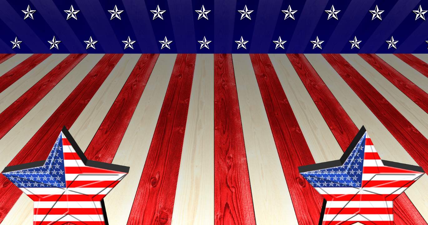 Ce que Trump a obtenu sans même le savoir