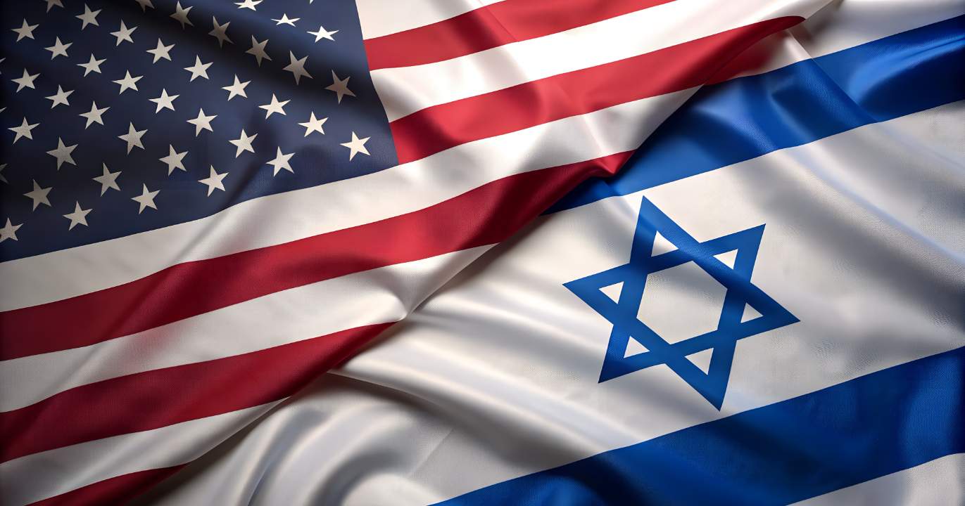 La question que personne ne pose