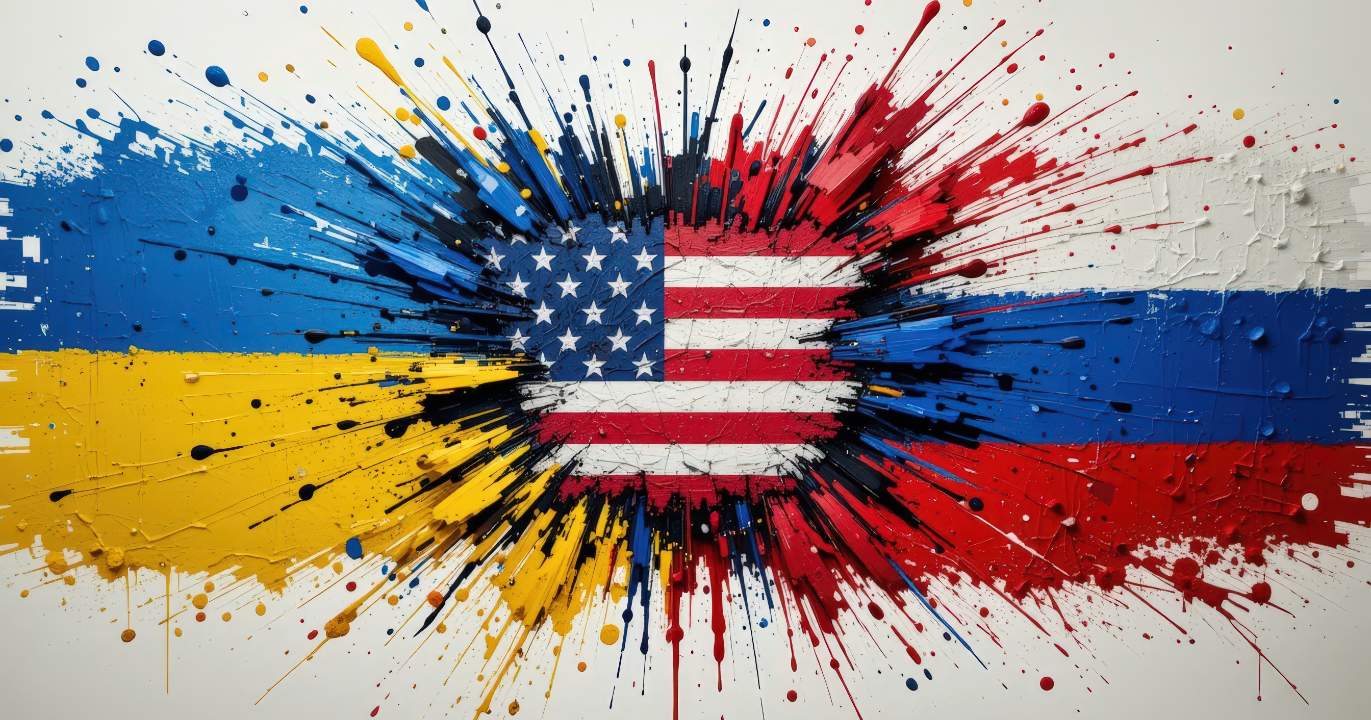 Ce que Moscou a appris cette semaine