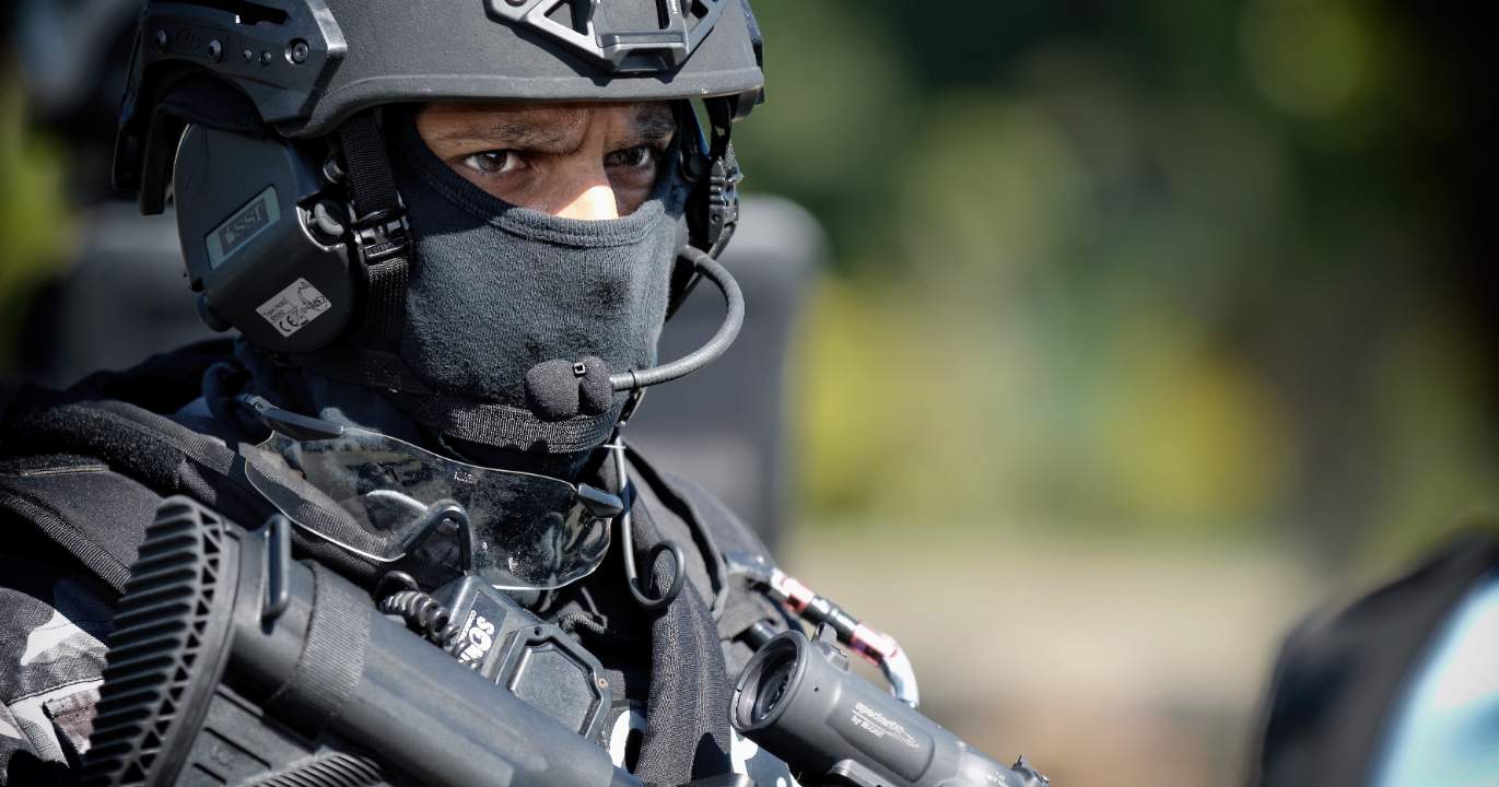 Ce que le Canada doit faire — maintenant