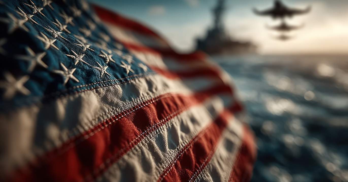 Le verdict qui dérange