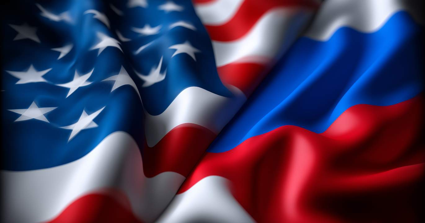 Ce que l'histoire retiendra de cette séquence