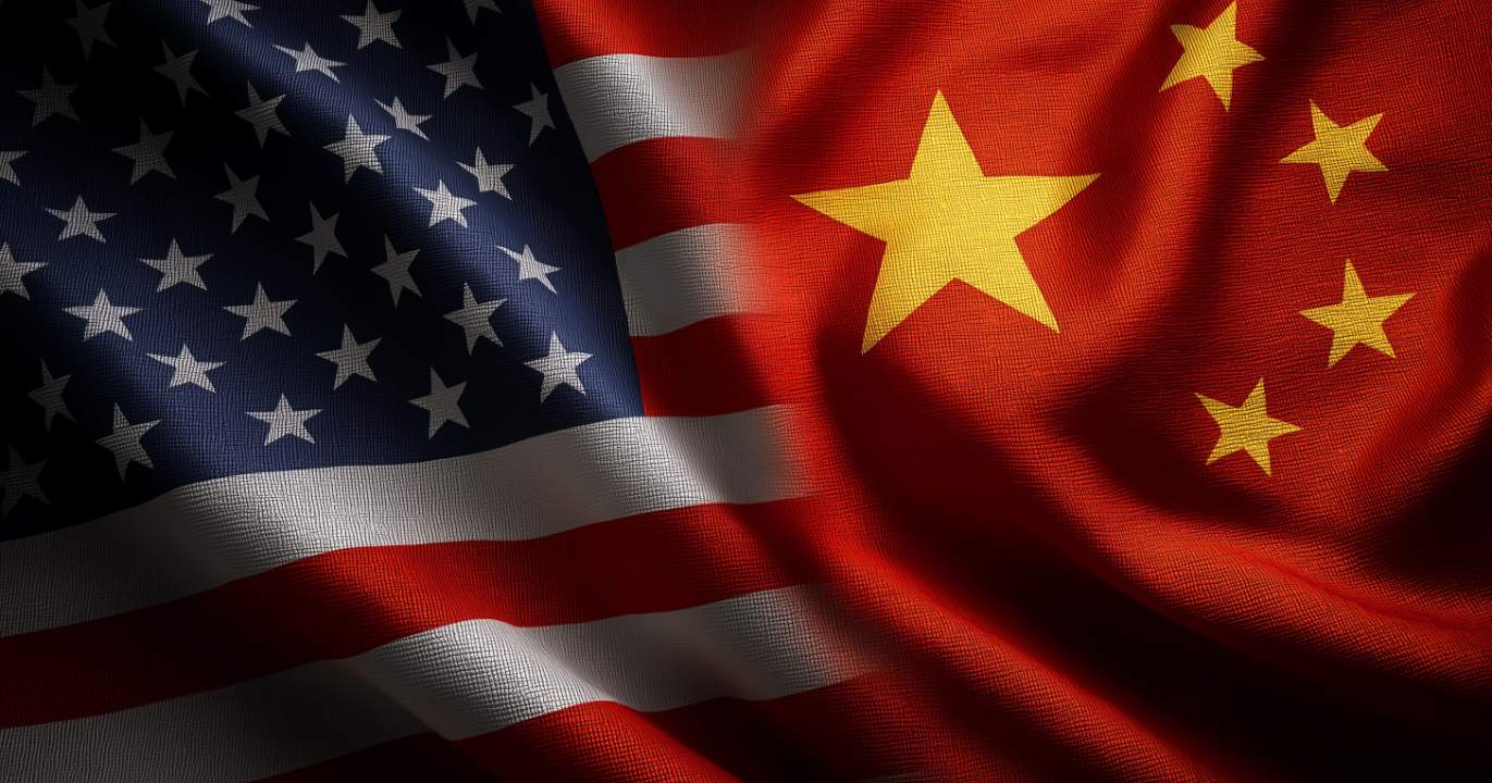 La question que chaque citoyen devrait se poser