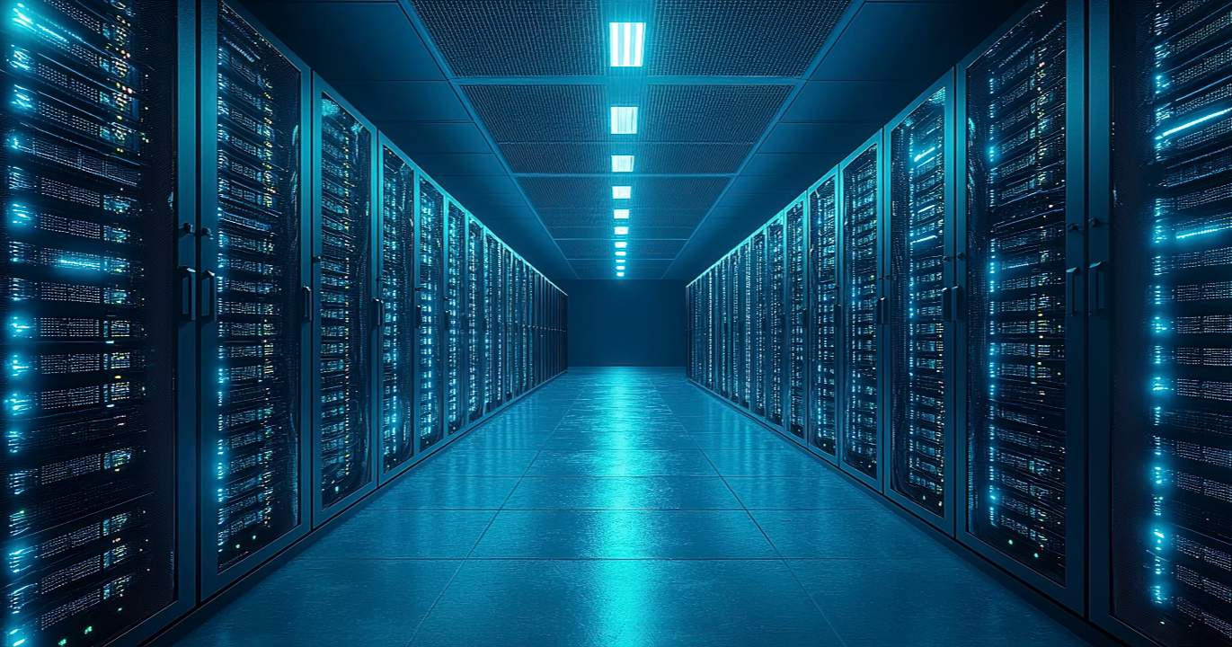 Et maintenant, qu'est-ce qu'on fait ?