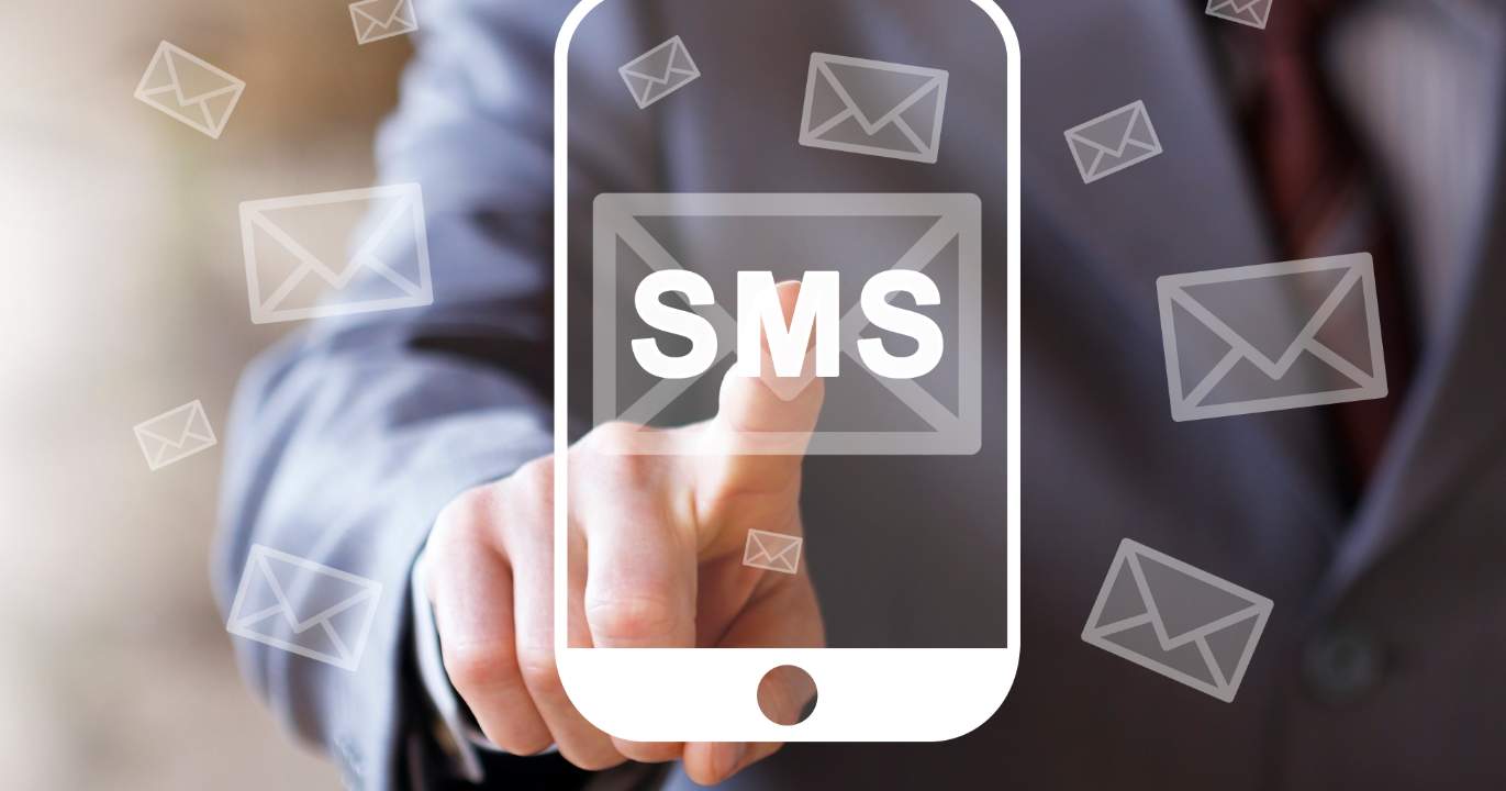 Ce que la dernière berline porte encore