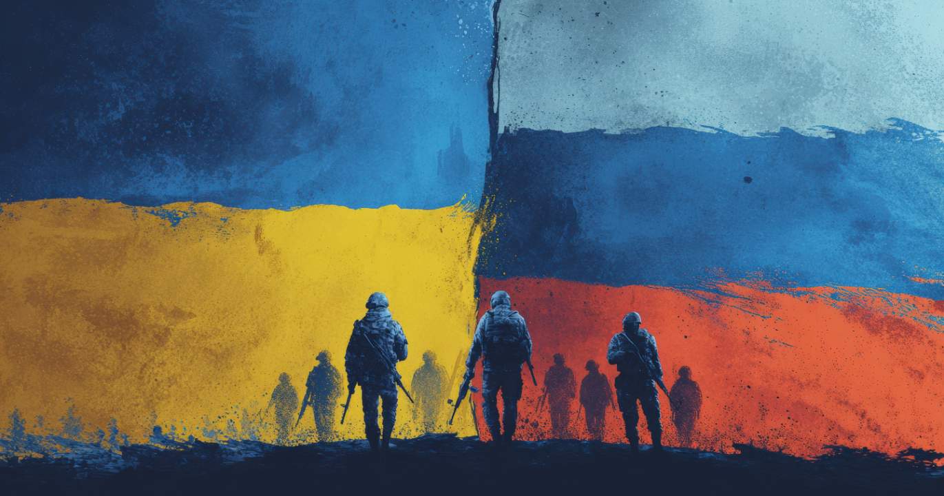 Le détroit d'Ormuz, accélérateur inattendu