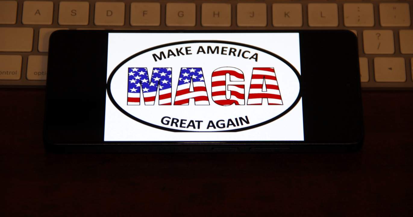 Le mensonge comme respiration