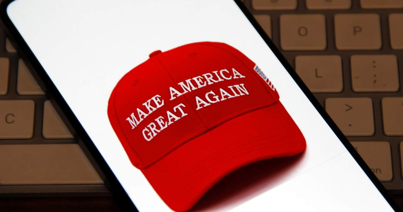 Pourquoi cette histoire dépasse largement l'Amérique