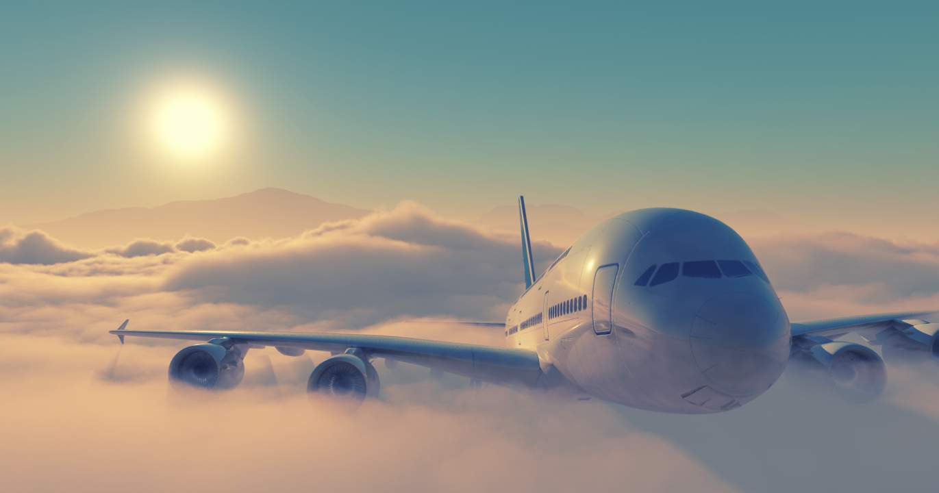 L'embargo américain, l'excuse qui a cessé de fonctionner