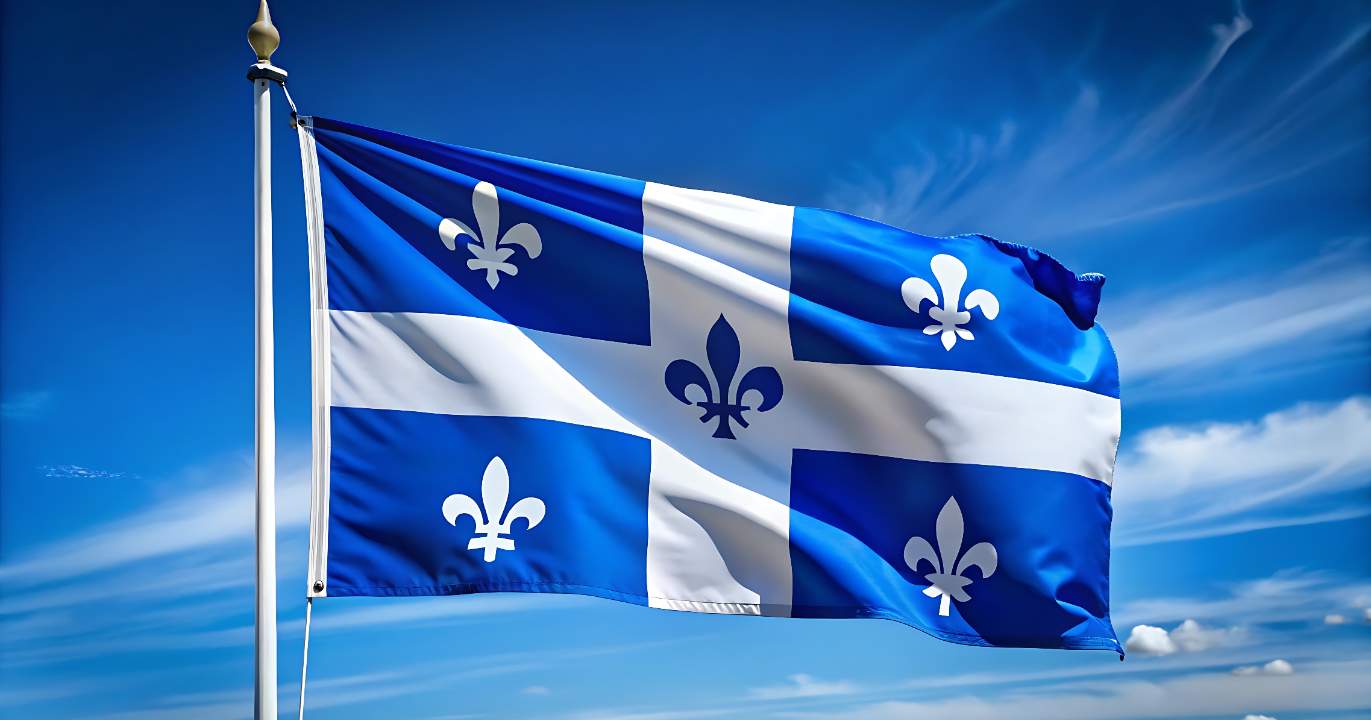 Les femmes au centre du débat — mais jamais au micro