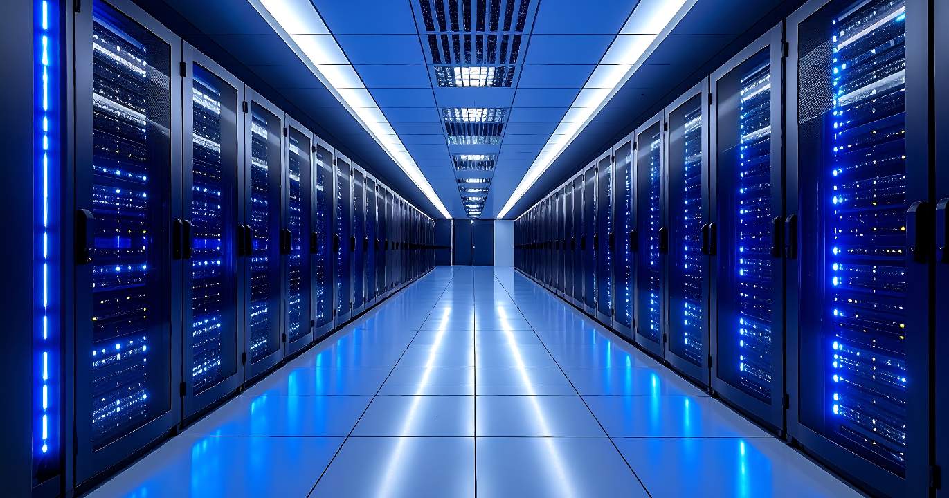 Le caniveau algorithmique a un modèle économique