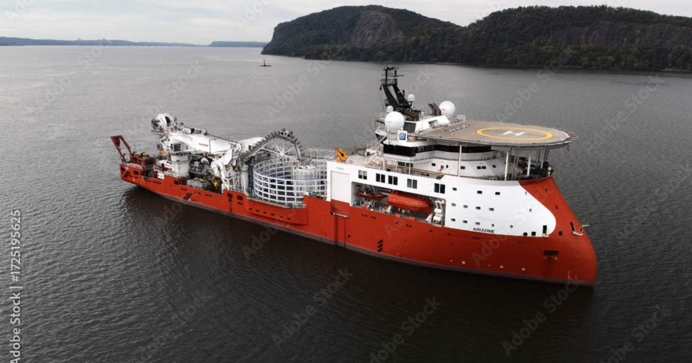 Le silence médiatique occidental — anatomie d'un angle mort