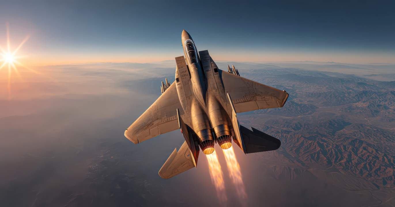 Le précédent irakien — la mémoire que l'Amérique refuse