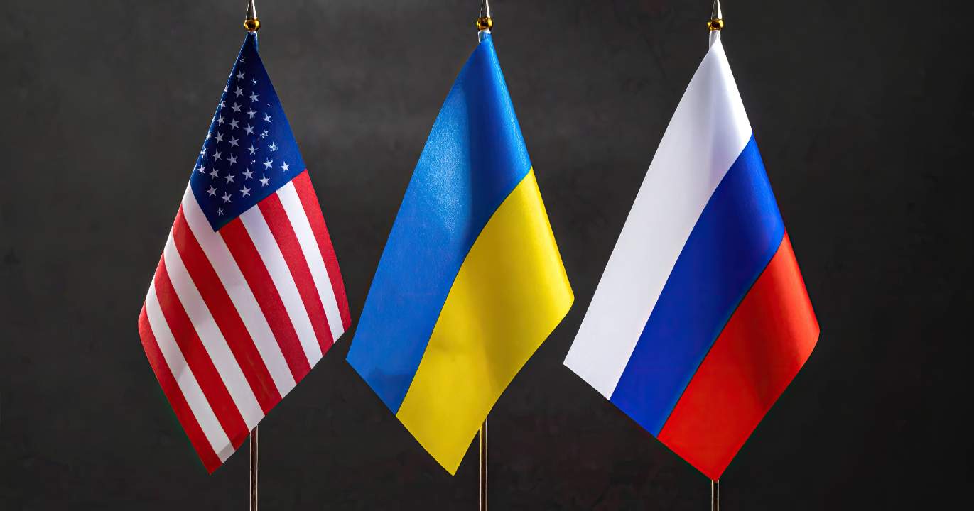 Le coût humain de la rhétorique