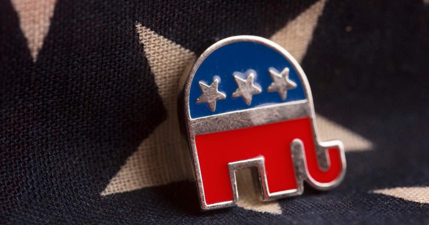 Le prochain procureur général