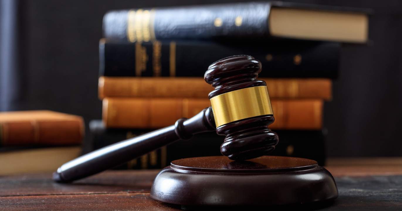 Murdoch contre Trump — l'alliance qui craque