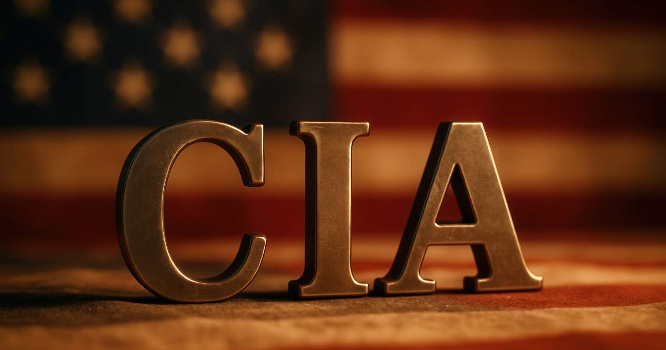 Les signes qui alimentent le débat