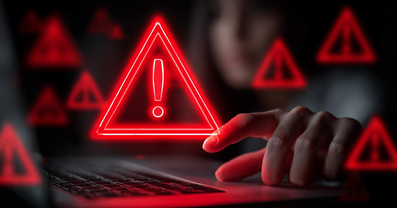 La question que personne ne pose