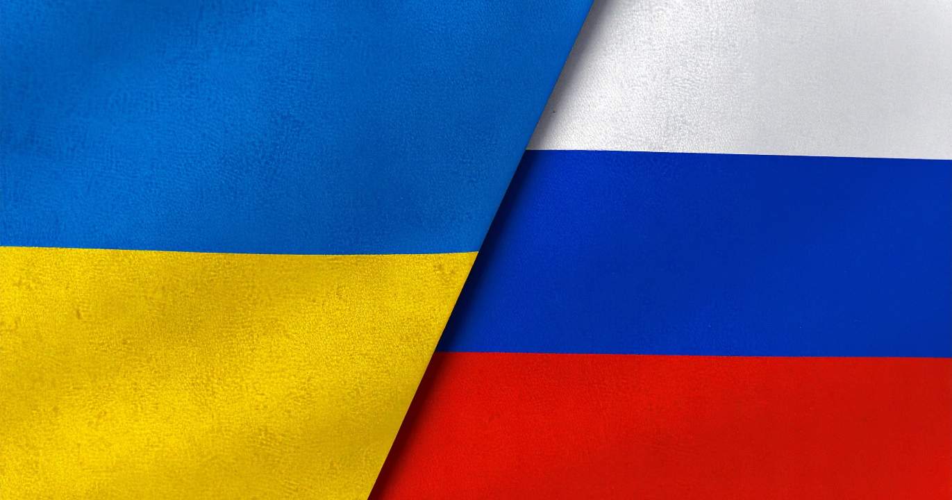 Le vrai danger n'est pas celui qu'on croit