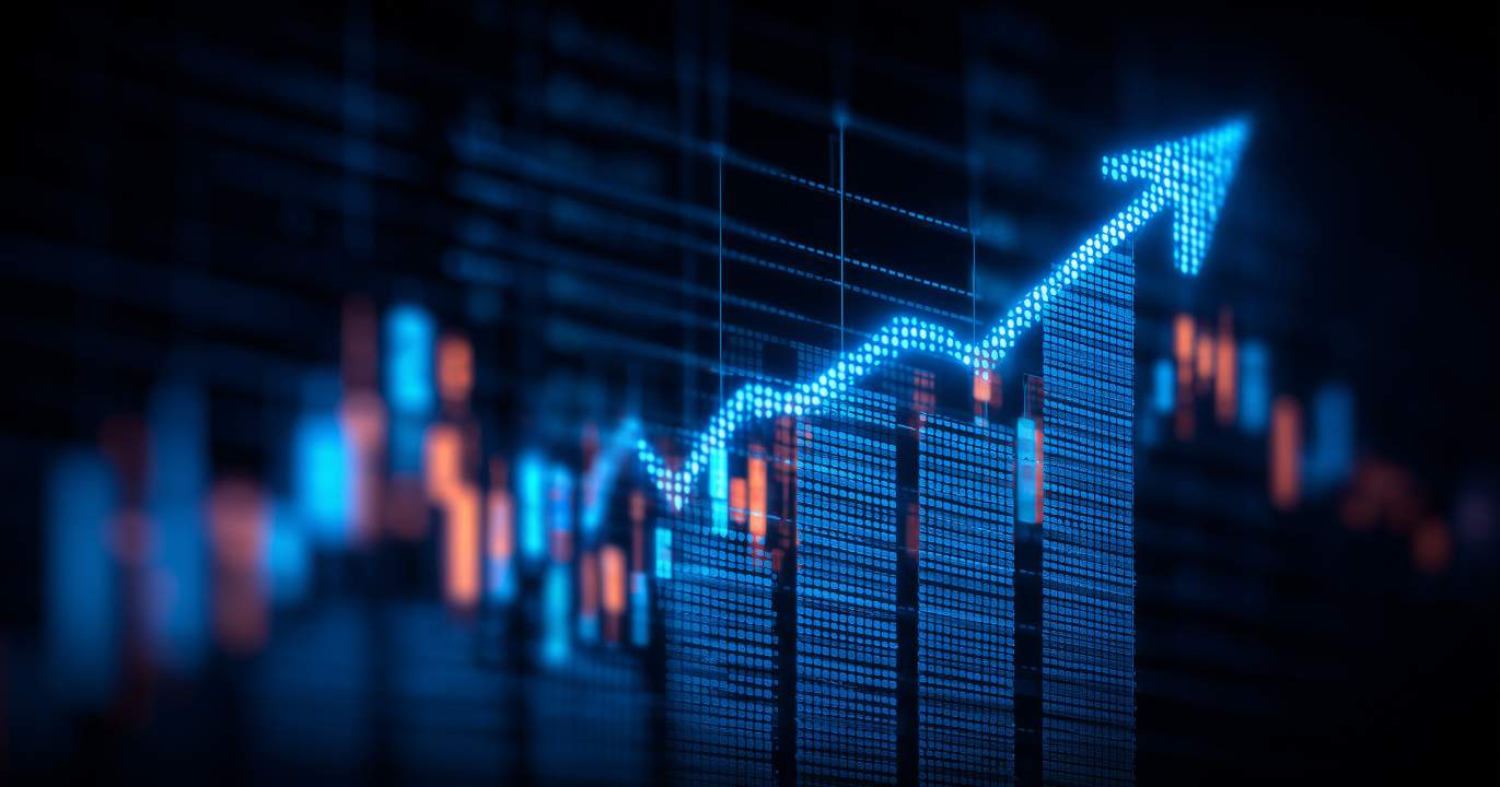 Le verdict du marché est sans appel