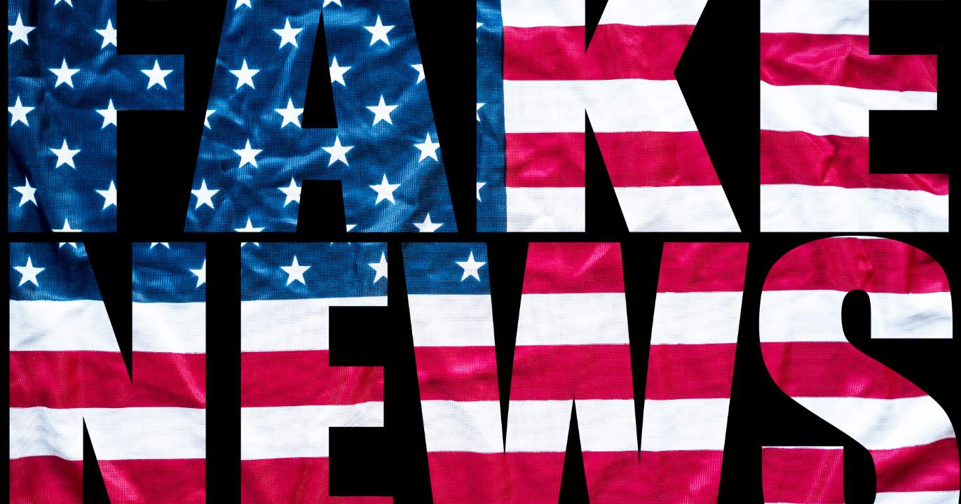 Le verdict — et ce qu'il nous dit sur nous