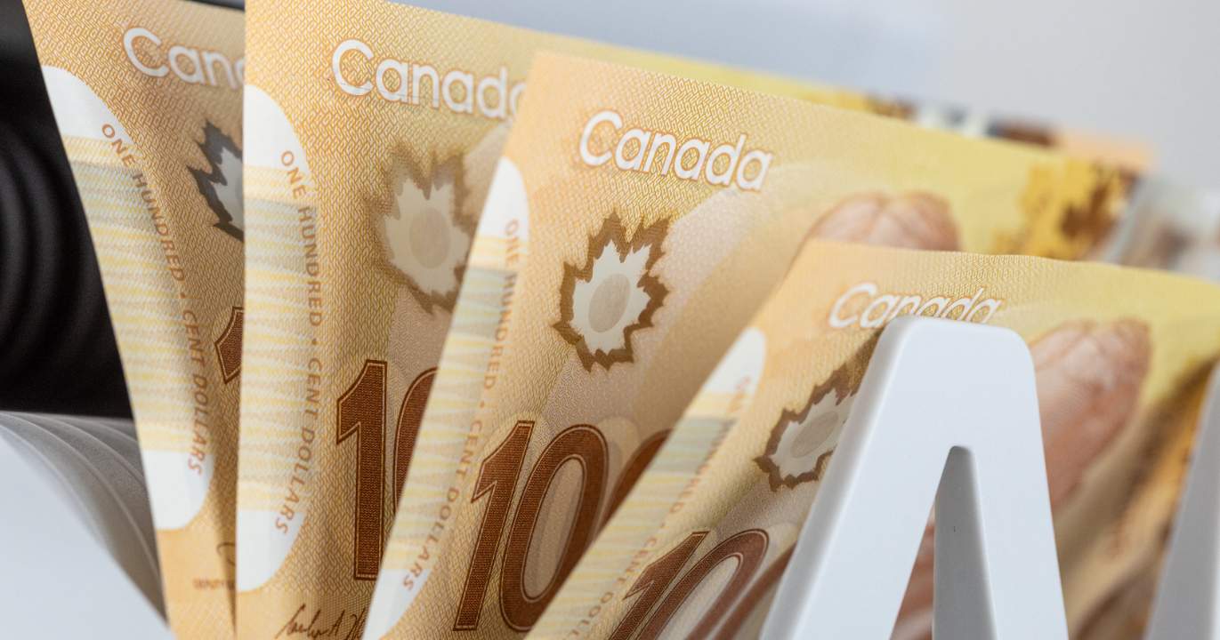 Le prix de la lâcheté administrative