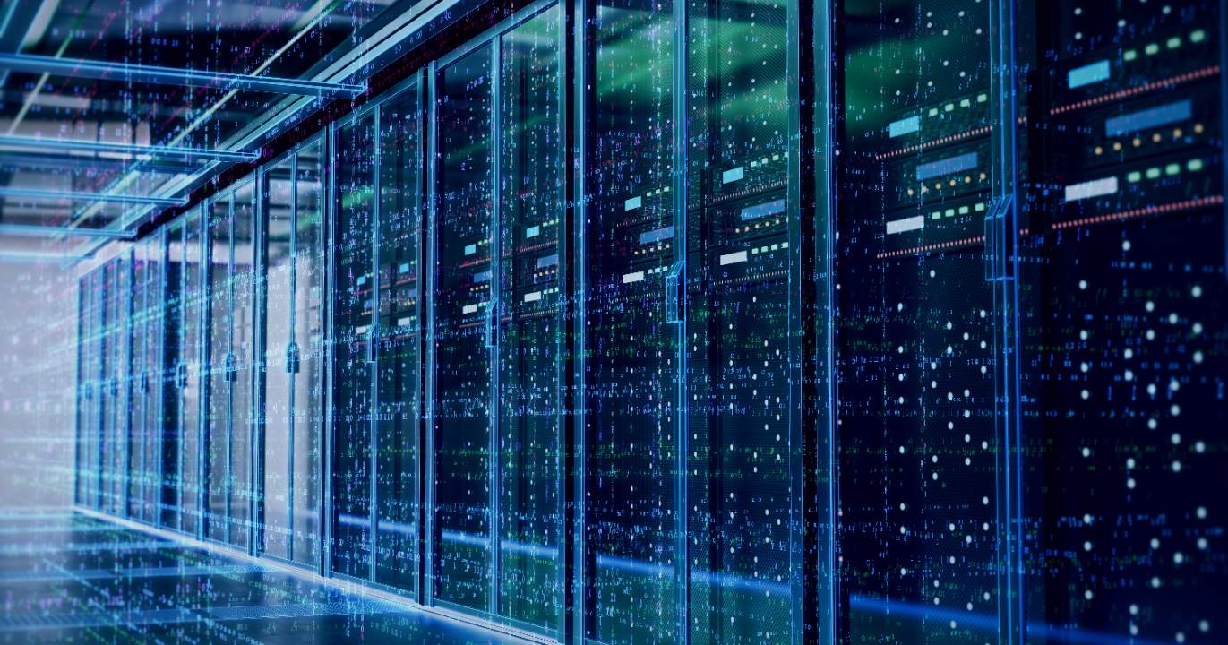 Le vrai drame n'est pas dans la vidéo — il est dans le miroir